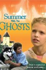 Watch Summer with the Ghosts 5movies