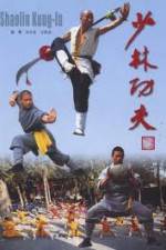 Watch IMAX - Shaolin Kung Fu 5movies