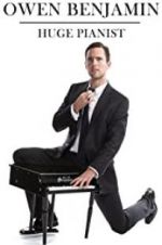 Watch Owen Benjamin: Huge Pianist 5movies