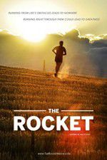 Watch The Rocket 5movies
