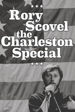 Watch Rory Scovel : The Charleston Special 5movies