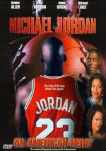Watch Michael Jordan: An American Hero 5movies