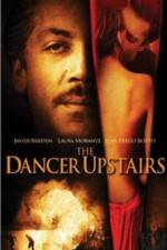 Watch The Dancer Upstairs 5movies