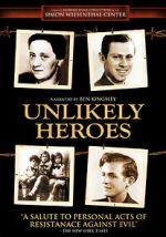 Watch Unlikely Heroes 5movies