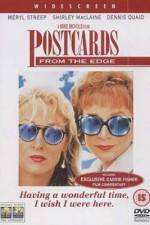 Watch Postcards from the Edge 5movies