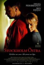 Watch Stockholm East 5movies