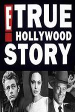Watch E True Hollywood Story Ginger Lynn 5movies