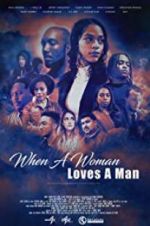 Watch When a Woman Loves a Man 5movies