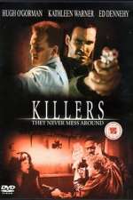 Watch Killers 5movies