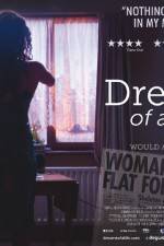 Watch Dreams of a Life 5movies