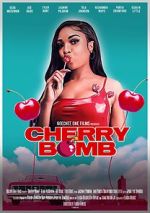 Cherry Bomb 5movies