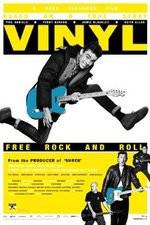 Watch Vinyl 5movies