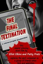 Watch The Final Textination 5movies