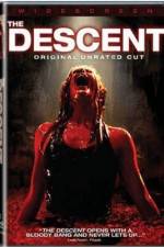 Watch The Descent 5movies