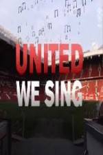Watch United We Sing 5movies