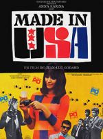 Watch Made in U.S.A 5movies