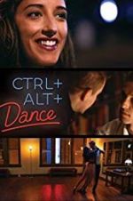 Watch Ctrl+Alt+Dance 5movies