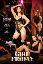 Watch Girl Friday 5movies