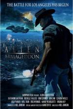 Watch Alien Armageddon 5movies