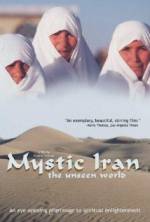 Watch Mystic Iran: The Unseen World 5movies