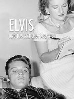 Watch Elvis und das Mdchen aus Wien 5movies