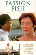 Watch Passion Fish 5movies