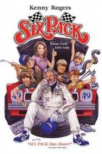 Watch Six Pack 5movies