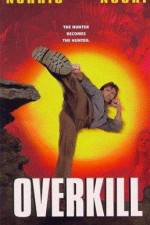 Watch Overkill 5movies