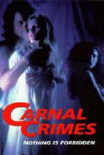 Watch Carnal Crimes 5movies