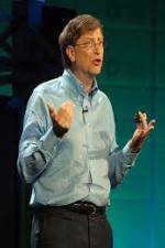 Watch Bill Gates: How a Geek Changed the World 5movies