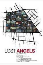 Watch Lost Angels: Skid Row Is My Home 5movies