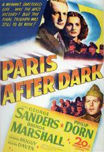 Watch Paris After Dark 5movies