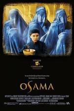 Watch Osama 5movies