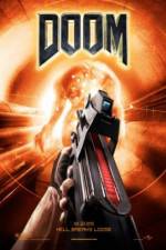 Watch Doom 5movies