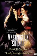 Watch Washington Square 5movies