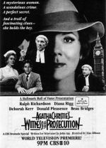 Watch Witness for the Prosecution 5movies