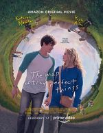 Watch The Map of Tiny Perfect Things 5movies