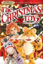 Watch The Christmas Toy 5movies