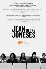 Watch Jean of the Joneses 5movies