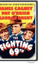 Watch The Fighting 69th 5movies