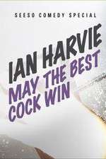 Watch Ian Harvie May the Best Cock Win 5movies