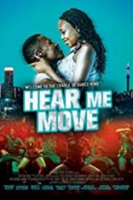 Watch Hear Me Move 5movies
