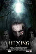 Watch Hexing 5movies