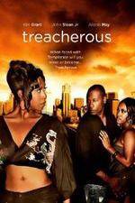 Watch Treacherous 5movies