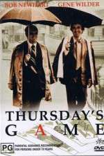 Watch Thursday's Game 5movies