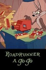 Roadrunner a Go-Go (Short 1965) 5movies