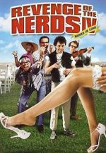 Watch Revenge of the Nerds IV: Nerds in Love 5movies