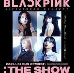 Watch Blackpink: The Show 5movies