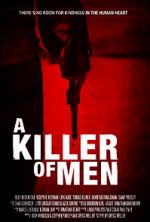 Watch A Killer of Men 5movies