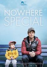 Watch Nowhere Special 5movies